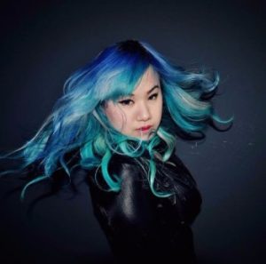 FD-Michelle-Soong-300x297
