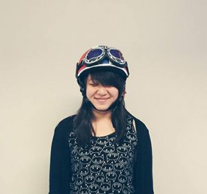 GD_Nicole-Sue-1-300x281