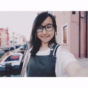 ID_Kai-Ern-300x300