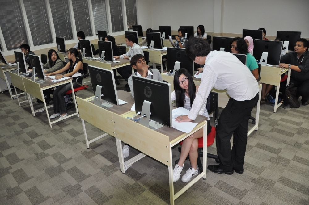 campus06